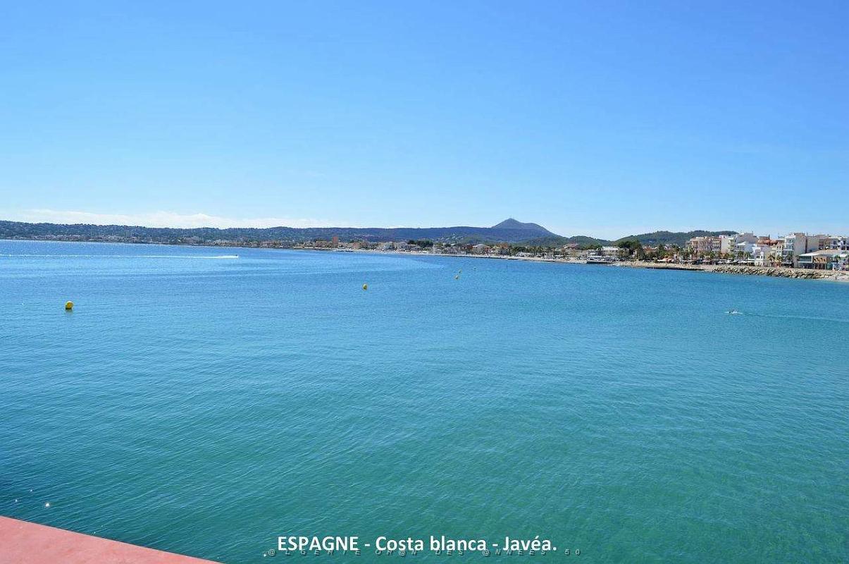 153- Javea.JPG